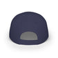 GOD IS GOOD HAT