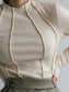 6a956e7d2ce24350b4f4590f9e6d5f68-Max-Origin
