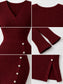 6b03d0d736f182c3bbdd3f3329a4af26-v3-gen-Max-Origin