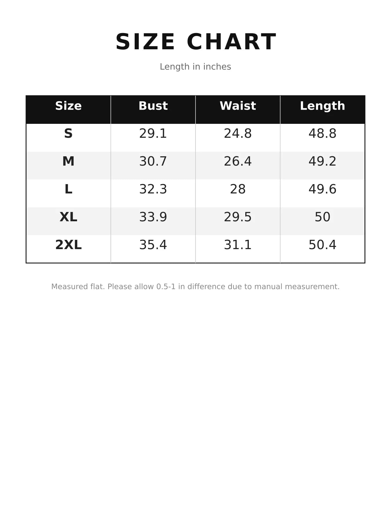 6da9d7cad0ff30467195b1ee76cf8562-v3-r3-sizechart-Max-Origin