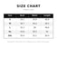 6da9d7cad0ff30467195b1ee76cf8562-v3-r3-sizechart-Max-Origin