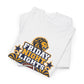 FRIDAY NIGHT LIGHTS - Unisex  Tee