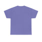 Book Lover Tee