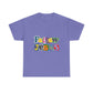 Follow Jesus Tee