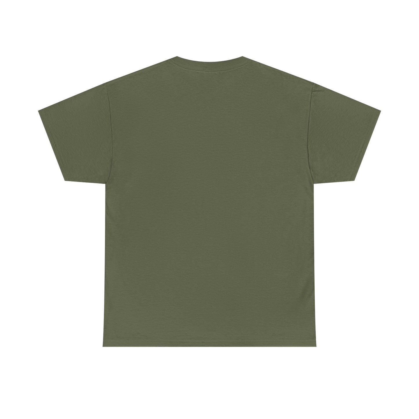 Book Lover Tee