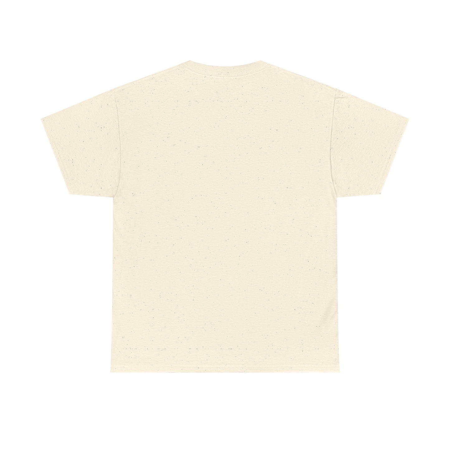 God's Child Tee