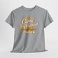CAMII - Unisex  Tee