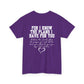 Jeremih 29:11  Tee