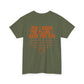 Jeremiah 29:11 Tee
