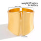 710ab903-9b32-400c-acbf-676c2b7bdd80-Max-Origin