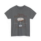 Espresso Martini Tee