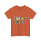 Follow Jesus Tee
