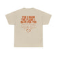 Jeremiah 29:11 Tee