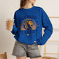 Gahanna Cheer - Crewneck