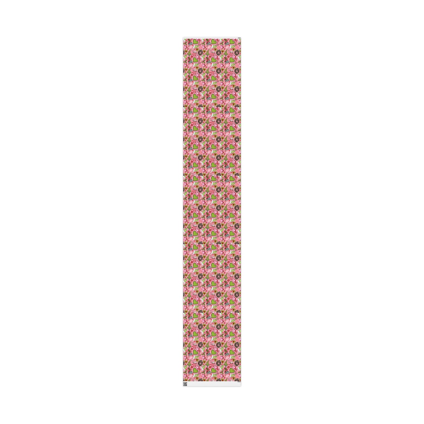 Whimsy Wonderland Wrapping Paper ✨🎁
