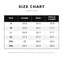 716c4b2fe49e3269b4d98798aa17e9ce-v3-r3-sizechart-Max-Origin