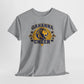 GAHANNA CHEER - Unisex  Tee