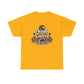 FRIDAY NIGHT LIGHTS - Unisex  Tee