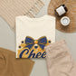 CHEER - CAMII - Unisex Tee
