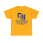 CH - Unisex Tee