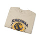 GAHANNA- Unisex Crewneck Sweatshirt