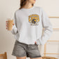 CHEER - Unisex Crewneck Sweatshirt