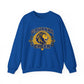 Gahanna Cheer - Crewneck