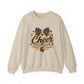 CHEER - Unisex Crewneck Sweatshirt
