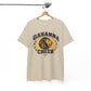 GAHANNA - Unisex Tee