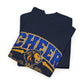 CHEER - Unisex Tee