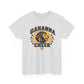 GAHANNA - Unisex Tee