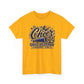 CHEER - Unisex Tee
