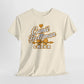 CAMII - Unisex  Tee