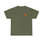 Jeremiah 29:11 Tee