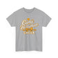 CAMII - Unisex  Tee