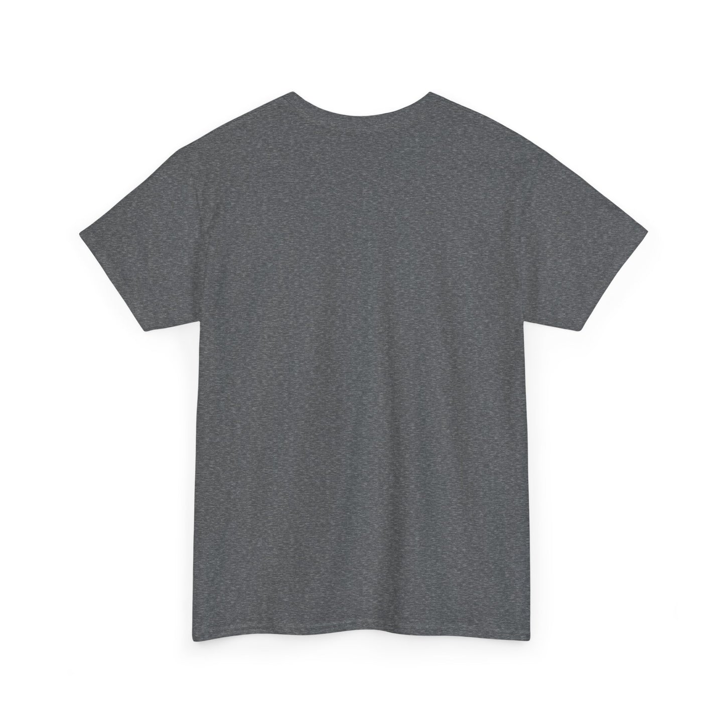 Espresso Martini Tee