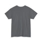 Espresso Martini Tee