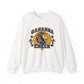 Gahanna Cheer - Crewneck