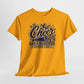 CHEER - Unisex Tee