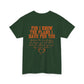 Jeremiah 29:11 Tee