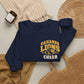 CHEER - Unisex Crewneck Sweatshirt