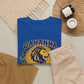 GAHANNA CHEER - Unisex  Tee