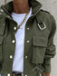 74a2edcd3f004a35a8e150848862d946-Max-Origin