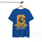 G- CHEER - Unisex Tee