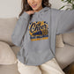 CHEER - Unisex Hooded Sweatshirt