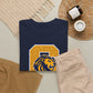 G- CHEER - Unisex Tee