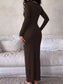 760d7ce2576b464ea6cf6533f77a8e1d-Max-Origin
