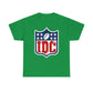 IDC Unisex Tee