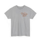 Psalms 139 Tee