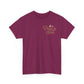 Psalms 139 Tee